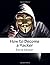 How to Become a Hacker