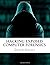 Hacking Exposed Computer Forensics