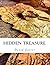 Hidden Treasure by David Easter