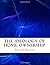 The Ideology of Home Ownership by David Easter