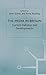 The Media in Britain: Curre...