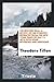 The Beecher Trial: A Review...