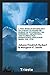 A text-book in psychology: an attempt to found the science of psychology on ...