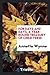 For days and days; a year-round treasury of child verse