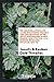 The Jesuit relations and allied documents: travels and explorations of the Jesuit missionaries in New France, 1610-1791