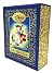 12 Beloved Disney Classic Little Golden Books by Various