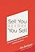 Sell You Before You Sell: B...