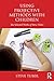 Using Projective Methods with Children