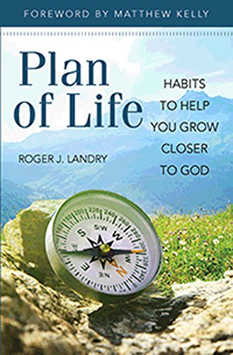 Plan of Life (Paperback)