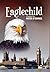Eaglechild