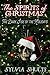 Spirits of Christmas: The D...