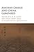 Ancient Greece and China Co...