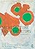 Architecture and Feminisms:...