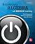Introductory Algebra with P...