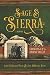 Sage and Sierra: Growing up in Owens Valley
