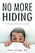 No More Hiding by Rhoda Lipscomb