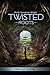 The Lost Scrolls (Twisted Roots, #2)