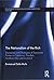 The Nationalism of the Rich: Discourses and Strategies of Separatist Parties in Catalonia, Flanders, Northern Italy and Scotland (Routledge Studies in Modern European History)