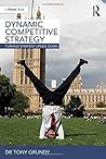 Dynamic Competiti...