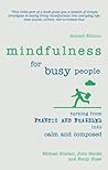 Mindfulness for B...