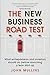Business Road Test_p5 by John W. Mullins