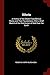 Siluria: A History of the Oldest Fossiliferous Rocks and Their Foundations; With a Brief Sketch of the Distribution of Gold Over the Earth