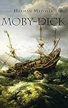 Moby-Dick