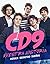 Nuestra Historia by CD9