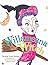 Willameana the Witch