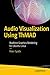 Audio Visualization Using T...