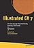 Illustrated C# 7 by Daniel Solis