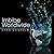 Imbibe Worldwide by Chad Chisholm