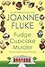 Fudge Cupcake Murder by Joanne Fluke