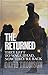 The Returned: They Left to Wage Jihad, Now They're Back