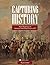 Capturing History: Brief Re...