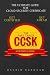 The Fast Track CCSK Certifi...
