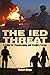 The IED Threat: A Guide for Peackeeping and Stability Forces