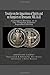 Treatise on the Apparitions of Spirits and on Vampires or Revenants of Hungary, Moravia, Et Al.: 2 Volumes in One