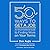 50 Ways to Get a Job: An Unconventional Guide to Finding Work on Your Terms