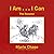 I Am I Can: The Rooster