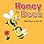 Honey Bees