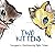Two Kittens