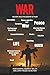 War: History and Philosophy of War