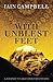With Unblest Feet: A Journey to Asia's Holy Mountains