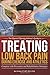 Treating Low Back Pain during Exercise and Athletics by Ben Shatto