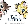 Two Kittens