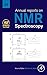 Annual Reports on NMR Spectroscopy (Volume 94)