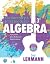 Elementary & Intermediate Algebra: Functions and Authentic Applications