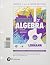 Elementary & Intermediate Algebra: Functions & Authentic Applications