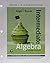 Intermediate Algebra for College Students
